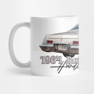 1964 Buick Riviera Hardtop Coupe Mug